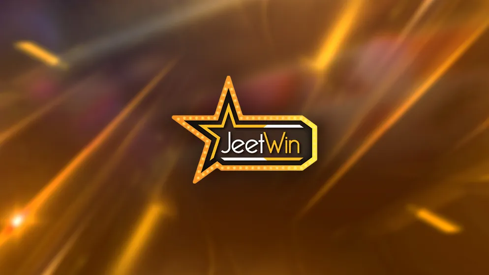 JeeTwin এর প্রধান কার্যকারিতা ও বৈশিষ্ট্যগুলি কী ਹਨ?